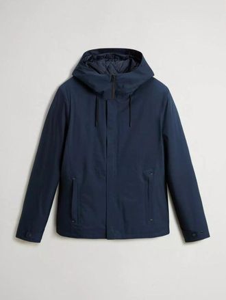 Woolrich 3 in1 Crestmont Jacke