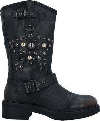 Cult CALZADO - Botas en YOOX.COM