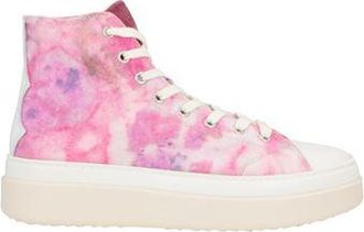 Isabel Marant FOOTWEAR - Trainers sur YOOX.COM
