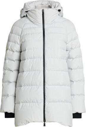 Herno COATS & JACKETS - Puffers on YOOX.COM