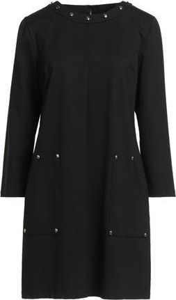 Costume National Mini dresses