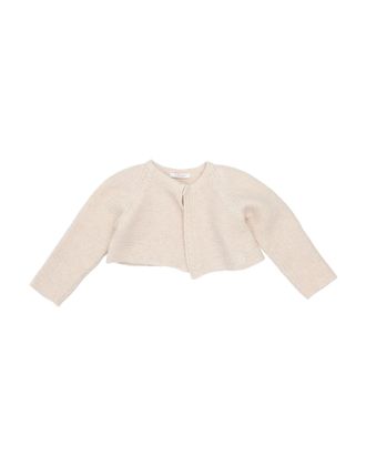 LE BEB&Eacute; STRICKWAREN - Wickelpullover auf YOOX.COM