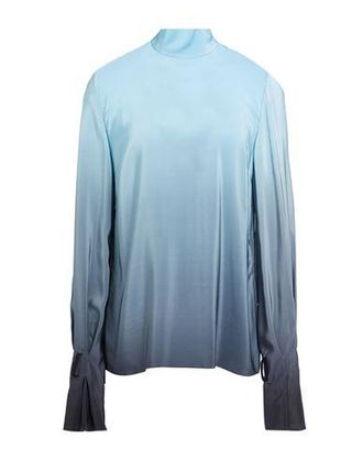 MUGLER TOPS - Tops auf YOOX.COM