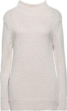 Think Be PRENDAS DE PUNTO - Pullover en YOOX.COM