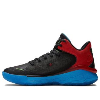 New Balance Fresh Foam BB Virtual BBFRSHA1