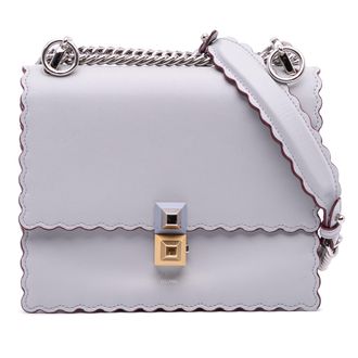 Fendi Kan U Schoudertas