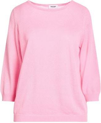 Base Milano Sweaters