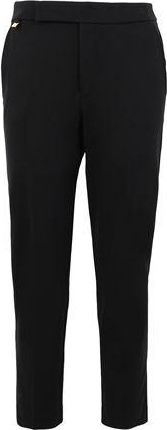 Ralph Lauren PARTES DE ABAJO - Pantalones en YOOX.COM