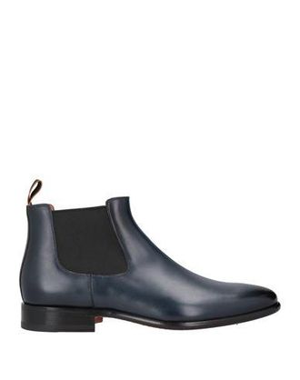 Santoni pas cher shop