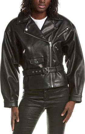 LaMarque Lamarque Biker Jacket