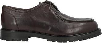 GCDS FOOTWEAR - Lace-up shoes on YOOX.COM