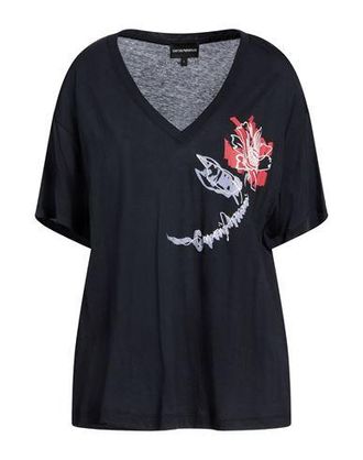 Emporio Armani TOPS - T-shirts auf YOOX.COM