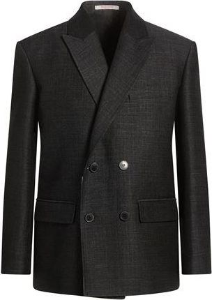 Valentino Garavani TRAJES Y CONJUNTOS - Americanas en YOOX.COM