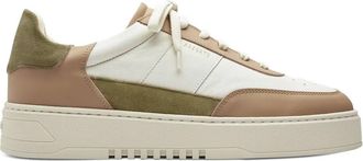 Axel Arigato Sneakers Orbit - Toni neutri