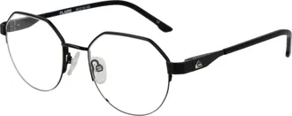 Quiksilver Brilframe EQYEG03141 KVJ0 Flairs