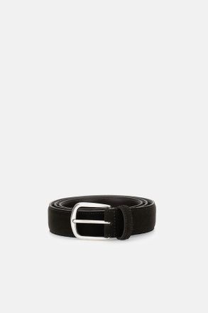 Alberto Luti Cintura