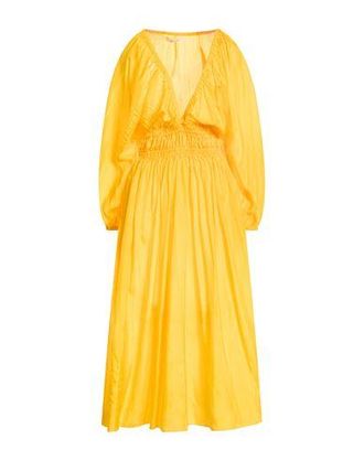 Liviana Conti VESTITI - Vestiti lunghi su YOOX.COM