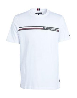 Tommy Hilfiger TOPS - T-shirts auf YOOX.COM