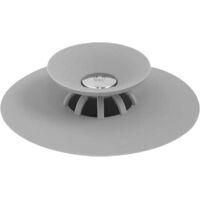 OEM Tapones De Desag&uuml;e, Filtro De Desag&uuml;e, Filtro De Fregadero Con Fon-crezuo