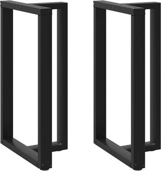 vidaXL Armarios De Pared 2 Pcs Roble Artesanal 695 X 34 X 90 Cm