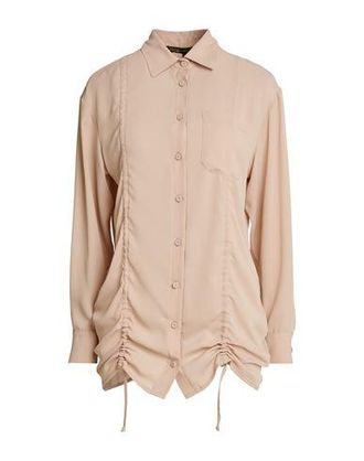 BABYLON TOPWEAR - Shirts on YOOX.COM