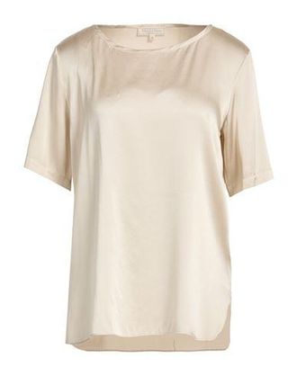 Antonelli CAMISETAS Y TOPS - Tops en YOOX.COM