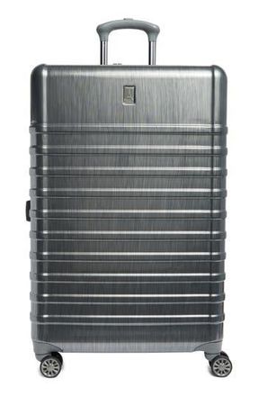 21-22 gentemstick barracuda HP 純正ケース付き 超美品］gentemstick barracuda HP ケース付き