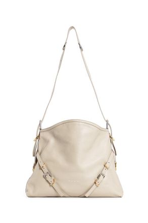 Givenchy Shoulder Bags