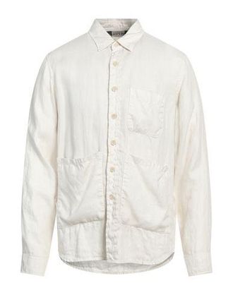 Aspesi CAMISETAS Y TOPS - Camisas en YOOX.COM