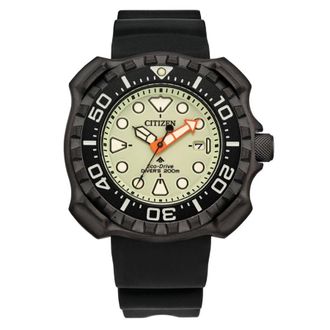 Citizen fashion − Browse 1000+ best sellers from 8 stores