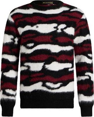 En Avance PRENDAS DE PUNTO - Pullover en YOOX.COM