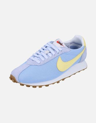 Nike Womens Nike Womens Ld-1000 Trainers IF1761 400 - Blue - Size: 7.5