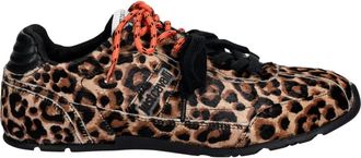 Just Cavalli Sneakers - Dames - Sneakers - Veelkleurig - 36 EU - Schoenen