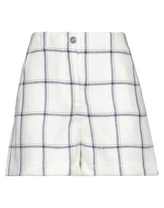 Giorgio Armani Shorts & Bermuda Shorts