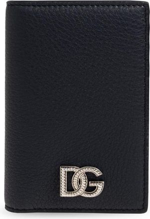 Dolce & Gabbana Hombre, Accesorios, Azul, Talla: ONE Size
