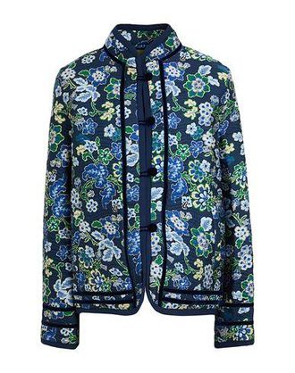 Maison Lydia JACKEN & MÄNTEL - Pufferjacken & Daunenjacken auf YOOX.COM