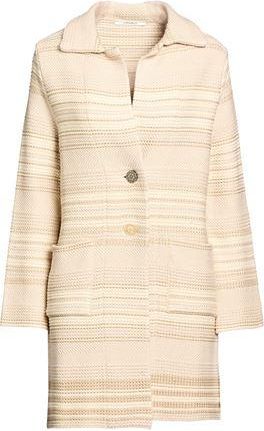 Maliparmi ROPA DE ABRIGO - Abrigos en YOOX.COM