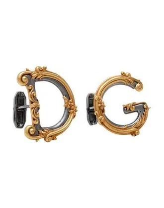 Dolce & Gabbana Brooches