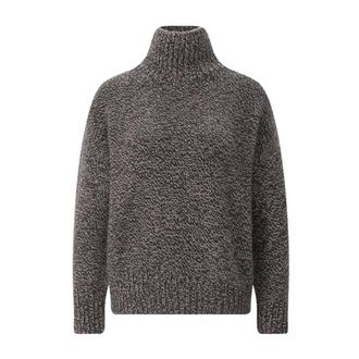 Iris Von Arnim Donna, Maglie, Grigio, L, new