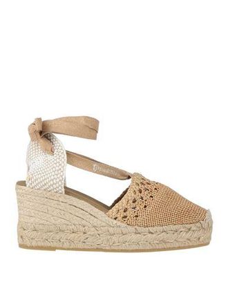 Espadrilles SCHUHE - Espadrilles auf YOOX.COM