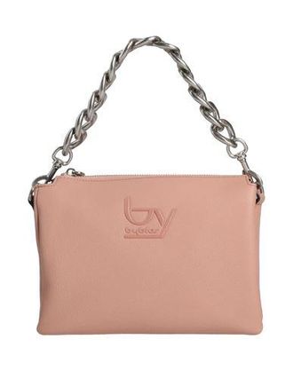 Byblos TASCHEN - Handtaschen auf YOOX.COM