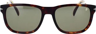 David Beckham Db1045/S Occhiali da sole