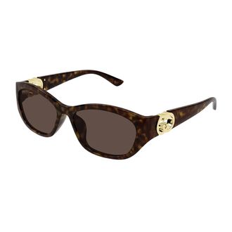 Gucci Gg1826 Sk Sonnenbrille