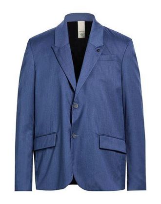 Altatensione SUITS and CO-ORDS - Blazers on YOOX.COM