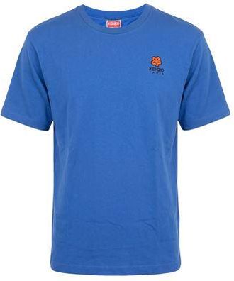 Kenzo TOPWEAR - T-shirts su YOOX.COM