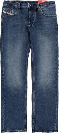 Diesel 1985 Larkee Jeans