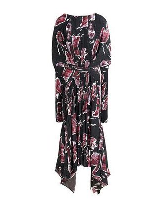 Colville DRESSES - Maxi dresses sur YOOX.COM