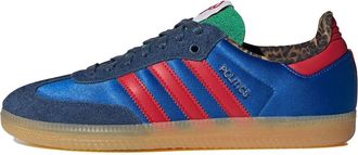 adidas x Sneaker Politics Samba Consortium Cup IE0173