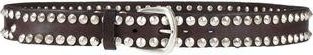 Campomaggi Small Leather Goods - Belts on YOOX.COM
