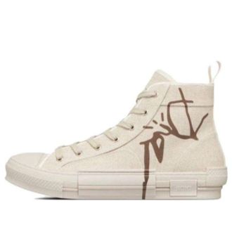 Dior x Cactus Jack Travis Scott B23 Cream 3SH126ZOI_H160